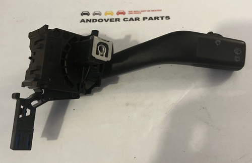 Volkswagen golf seat - vw,