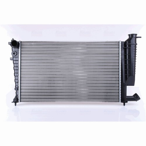 Radiator for peugeot 306 0 - for,