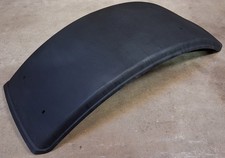 82018339 Front Fender Skin