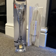 Beautiful Mint in Box