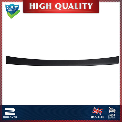 For toyota rav4 - for,