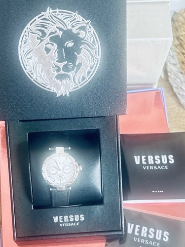 Versus versace women s - versus, women's