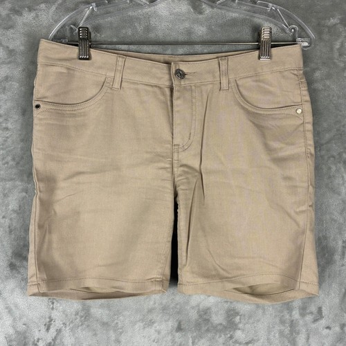 Musto tan khaki chino - musto,