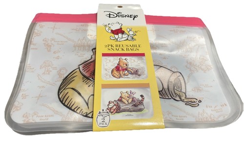 Disney winnie the - disney,,