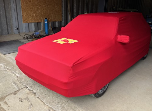 Lancia delta integrale - lancia,