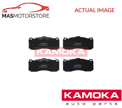 Brake pads set braking - brake,