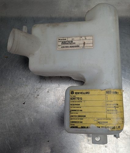 83977015 ford new - 83977015, -ford