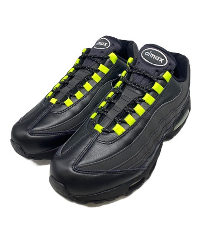 Nike air max - max, 95