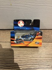 2000 Golden Hot Wheels 1:64