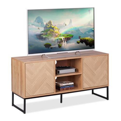 Lowboard sideboard table - lowboard,