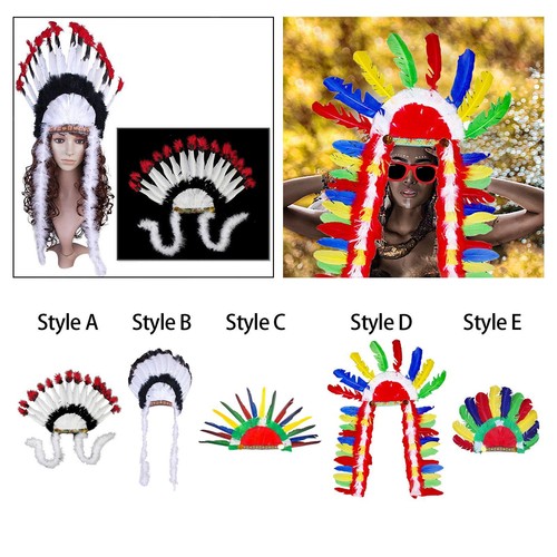 American chief indian hat - chief,