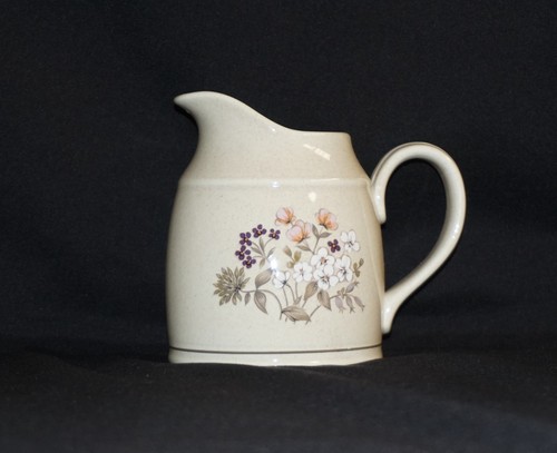 Vintage late 20th century - vintage, 20th-century