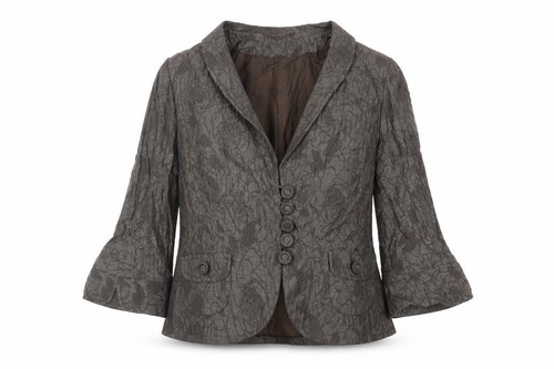 Womens paddy campbell size - womens,