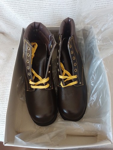 Cebo mens monkey - monkey, boots