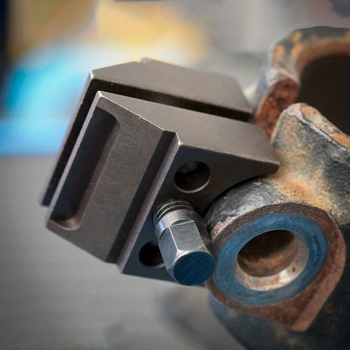 Car suspension strut - car,