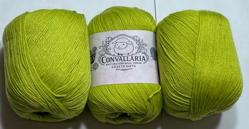 Pure cashmere yarn soft warm - cashmere,