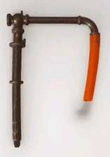 Triang Hornby Water Crane OO Gauge