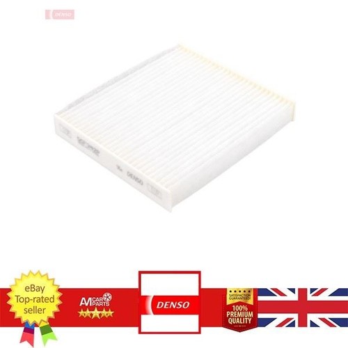 Cabin air filter for daihatsu - cabin,