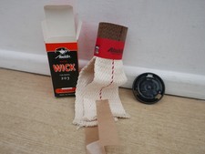 ALADDIN 203 2" PARAFFIN HEATER