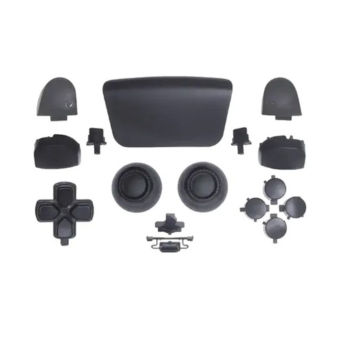 For sony ps5 controllers - for,