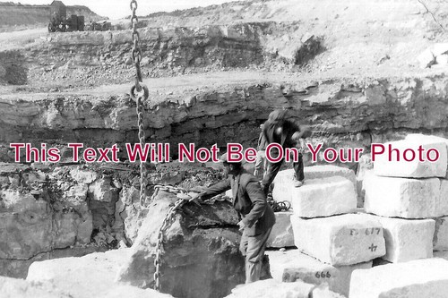 2580 stone quarry - do,