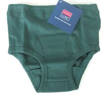 David Luke School Gym Knickers