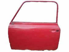 CLASSIC AUSTIN MINI  DOORS X TWO NO GLASS HANDLE ETC