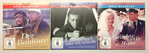 Rolf herricht ddr - rolf, ddr/3