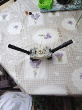 Honda Integra Type R DC2 JDM