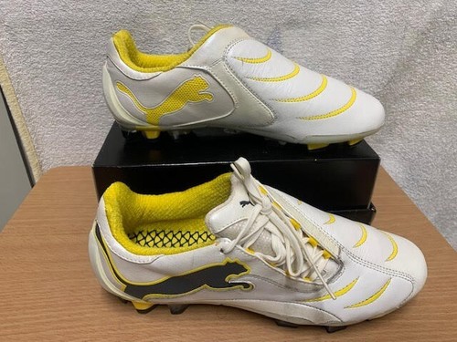 Puma powercat fg football - puma,