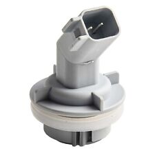 Rear Indicator Light Bulb