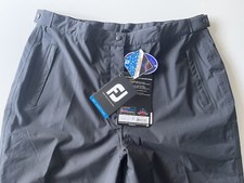 FOOTJOY DRYJOYS WOMEN’S GOLF