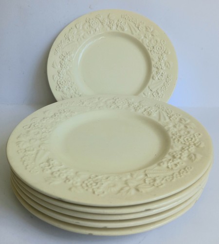 Crescent george jones vintage - george,