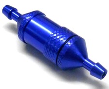 B7042B 1/10 Scale RC Model