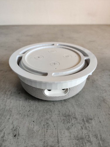 Amazon alexa echo dot ceiling - dot,