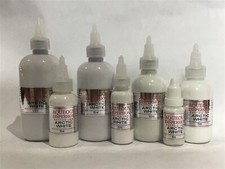 Aqueous DispersionTattoo INK
