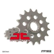 KTM 690 Enduro / R 08-19 JT -1 Tooth (14T) Front Sprocket