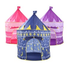 Childrens kids baby pop - childrens, up