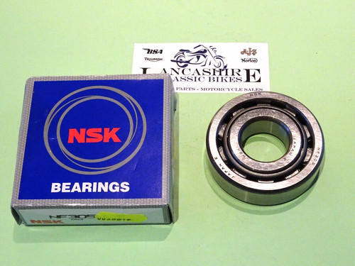Bsa c10 c11 c12 c15 - c11, b25