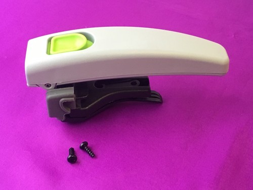 Genuine tefal actifry handle - genuine,