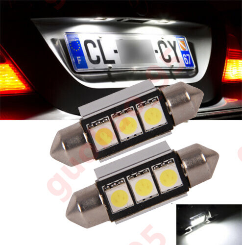 For bmw mini cooper - bmw, r52