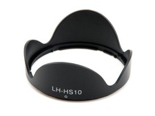 LH-HS10 Replacement Lens Hood