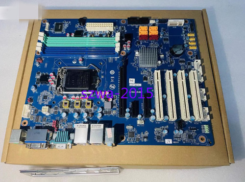 1pcs used eax - 1pcs, eax-q77