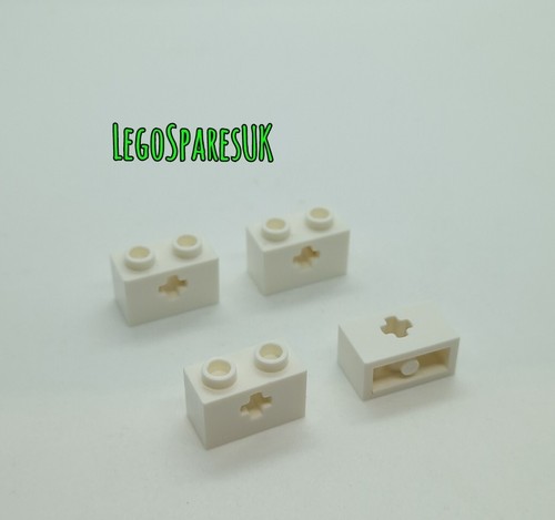 Lego part 6178921 - lego, /