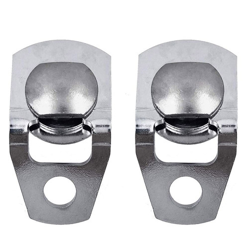 Pack universal truck - 2,