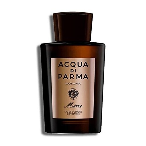Acqua parma mirra - acqua, 180ml