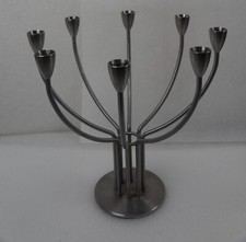 MODERN VINTAGE IKEA STOLKHOLM