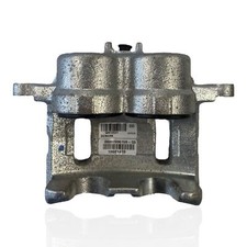 Genuine OEM Kia Carnival Brake Caliper Front Left Nearside 2006-2015