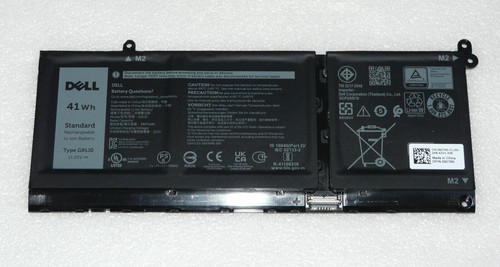 New genuine dell inspiron - inspiron, 15