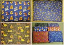 New Design Dog Bed Cover only